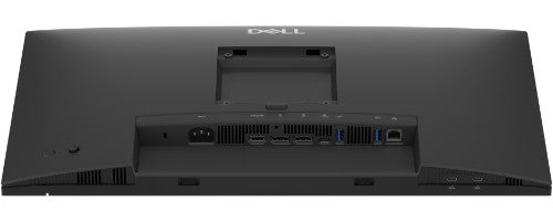 DELL Pro P P2426HE computer monitor 60.5 cm (23.8") 1920 x 1080 pixels Full HD LCD Grey