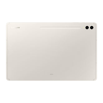 Samsung Galaxy Tab S9 Ultra SM-X916B 5G Snapdragon LTE-TDD & LTE-FDD 1 TB 37.1 cm (14.6") 16 GB Wi-Fi 6 (802.11ax) Android 13 Beige