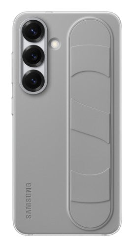 Samsung EF-GS931CJEGWW mobile phone case 15.8 cm (6.2") Cover Grey