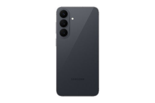 Samsung Galaxy S26 FE