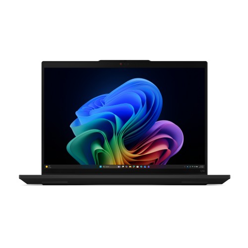 Lenovo ThinkPad L14 Gen 7 (AMD) Copilot+ PC AMD Ryzen™ AI 7 445 Laptop 35.6 cm (14") WUXGA 16 GB DDR5-SDRAM 512 GB SSD Wi-Fi 7 (802.11be) Windows 11 Pro Black UK English