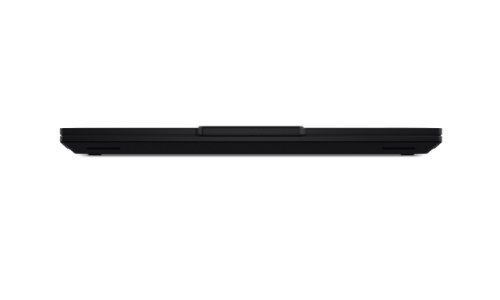 Lenovo ThinkPad P16s Gen 4 (Intel) Intel Core Ultra 9 285H Mobile workstation 40.6 cm (16") WUXGA 32 GB DDR5-SDRAM 1 TB SSD Wi-Fi 7 (802.11be) Windows 11 Pro English Black