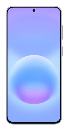 Samsung Galaxy A57 5G 17 cm (6.7") Dual SIM USB Type-C 8 GB 128 GB 5000 mAh Blue