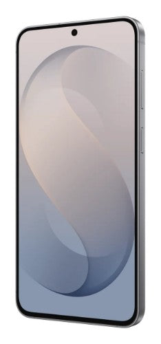 Samsung Galaxy S26 FE 17 cm (6.7") Dual SIM Android 17 5G USB Type-C 8 GB 128 GB 4900 mAh Graphite