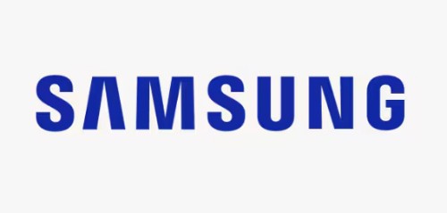 Samsung Knox Enterprise Firmware Over-The-Air (E-FOTA), 2 Years, 1 Seat (1 Device), Subscription License
