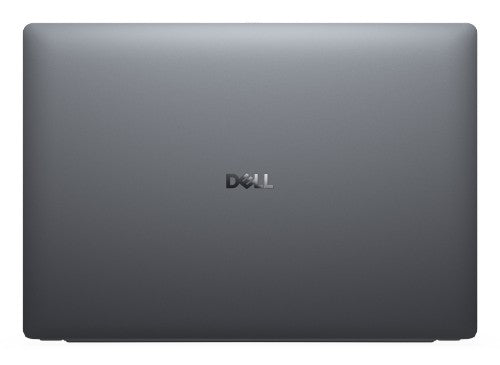 DELL Pro 14 Premium PA14250 Copilot+ PC Intel Core Ultra 5 236V Laptop 35.6 cm (14") Full HD+ 16 GB LPDDR5x-SDRAM 512 GB SSD Wi-Fi 7 (802.11be) Windows 11 Pro Grey UK English
