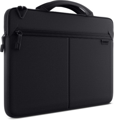 DELL CV5426 35.6 cm (14") Sleeve case Black