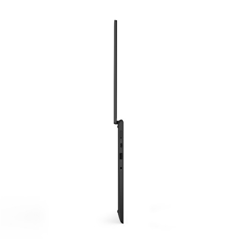 Lenovo ThinkPad L13 2-in-1 Gen 5 (Intel) Intel Core Ultra 5 135U Hybrid (2-in-1) 33.8 cm (13.3") Touchscreen WUXGA 32 GB LPDDR5-SDRAM 256 GB SSD Wi-Fi 6E (802.11ax) Windows 11 Pro English Black