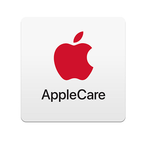 Apple AppleCare OS Support - Preferred, 3 Years
