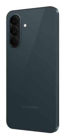 Samsung Galaxy A37 5G 17 cm (6.7") Dual SIM USB Type-C 6 GB 128 GB 5000 mAh Green, Grey