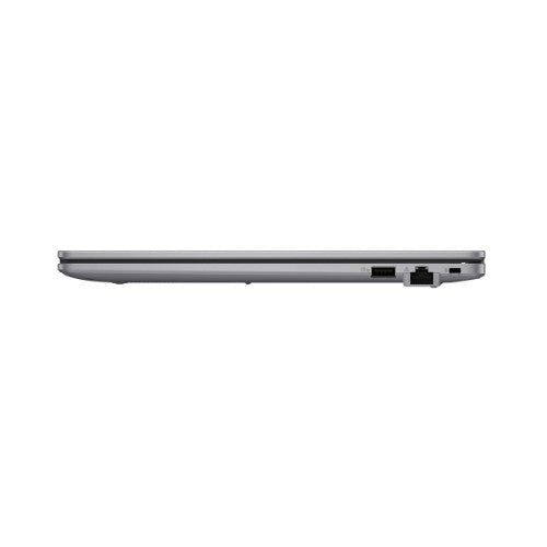 ASUS ExpertBook P1 P1503CV-515X Intel Core 5 210H Laptop 39.6 cm (15.6") Full HD 16 GB DDR5-SDRAM 512 GB SSD Wi-Fi 6 (802.11ax) Windows 11 Pro Grey