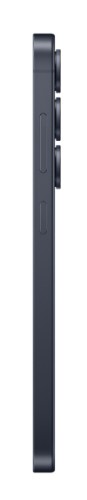 Samsung Galaxy S25 SM-S931B/DS 15.8 cm (6.2") Dual SIM Android 15 5G USB Type-C 12 GB 128 GB 4000 mAh Black, Blue