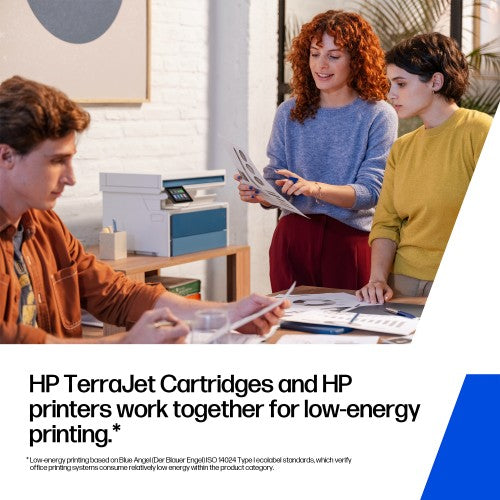 HP W2192A/219A Toner cartridge yellow, 1.2K pages ISO/IEC 19798 for HP CLJ Pro 3202/e