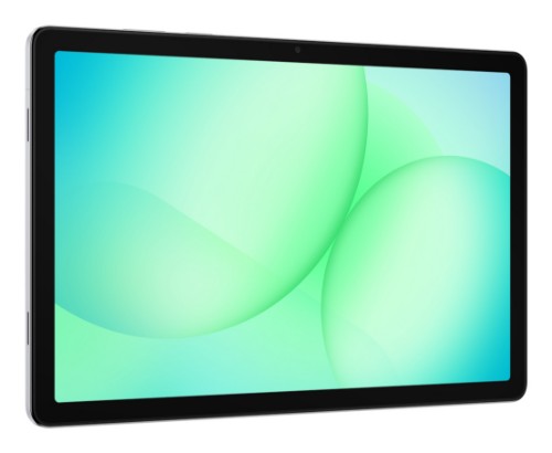 Samsung Galaxy Tab A11+ 5G (11")