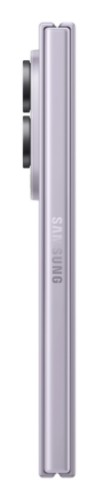 Samsung Galaxy Z Fold8 19.3 cm (7.6") Dual SIM 5G USB Type-C 12 GB 256 GB 4800 mAh Lavender