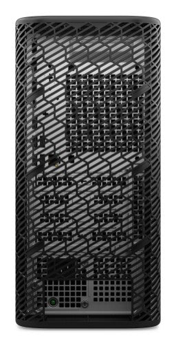DELL Pro Precision 7 T1 PW7T1260 Intel Core Ultra 7 265 16 GB DDR5-SDRAM 1 TB SSD Windows 11 Pro Desktop Workstation Black