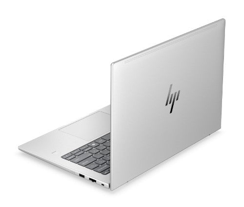 HP EliteBook 6 G2i 14 inch Notebook AI PC Intel Core 7 360 Laptop 35.6 cm (14") WUXGA 16 GB DDR5-SDRAM 512 GB SSD Wi-Fi 7 (802.11be) Windows 11 Pro Silver
