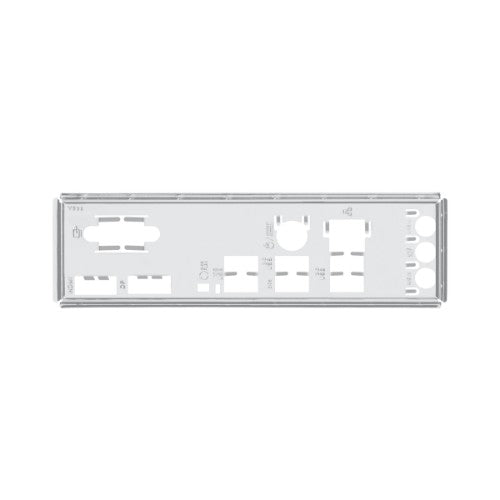 ASUS PRIME A620AM-A-CSM AMD A620A Socket AM5 micro ATX