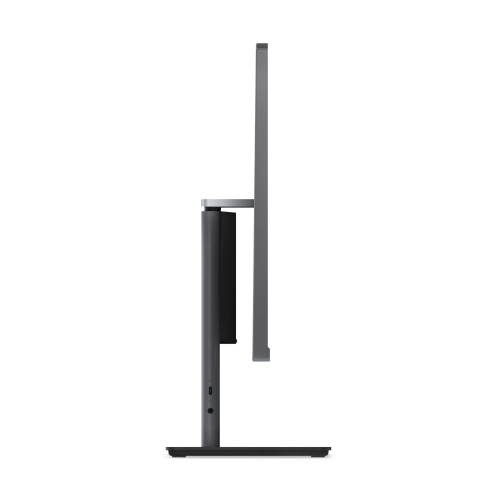 Lenovo ThinkCentre neo 50a 24 Gen 6 LNL Intel Core Ultra 7 256V 60.5 cm (23.8") 1920 x 1080 pixels All-in-One PC 16 GB LPDDR5x-SDRAM 512 GB SSD Windows 11 Pro Wi-Fi 6 (802.11ax) Grey