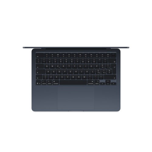 Apple MacBook Air CTO 13", M5 (10‑Core CPU, 10‑Core GPU), 16GB RAM, 2TB SSD, Keyboard UK