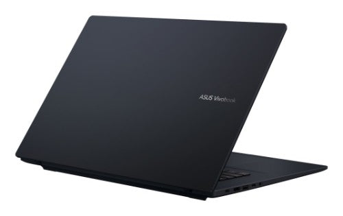 ASUS Vivobook 18 M1807GA-S8012W AMD Ryzen™ AI 5 430 Laptop 45.7 cm (18") WUXGA 16 GB DDR5-SDRAM 1 TB SSD Wi-Fi 6 (802.11ax) Windows 11 Home Blue