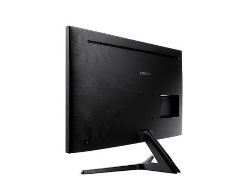 Samsung LU32J590UQPXXU computer monitor 81.3 cm (32") 3840 x 2160 pixels 4K Ultra HD Blue