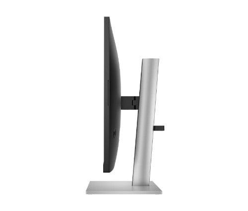HP E27 G5 FHD Monitor