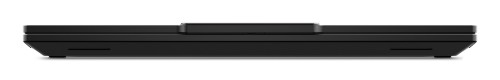 Lenovo ThinkPad P14s Gen 6 (Intel) Intel Core Ultra 7 255H Mobile workstation 36.8 cm (14.5") WUXGA 32 GB DDR5-SDRAM 1 TB SSD NVIDIA RTX PRO 500 Blackwell Wi-Fi 7 (802.11be) Windows 11 Pro UK English Black