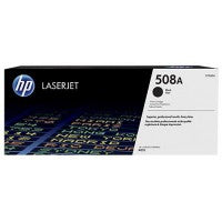 HP CF360A/508A Toner cartridge black, 6K pages ISO/IEC 19798 for HP CLJ M 552