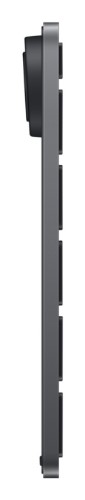 Samsung Smart Keyboard (Bluetooth)