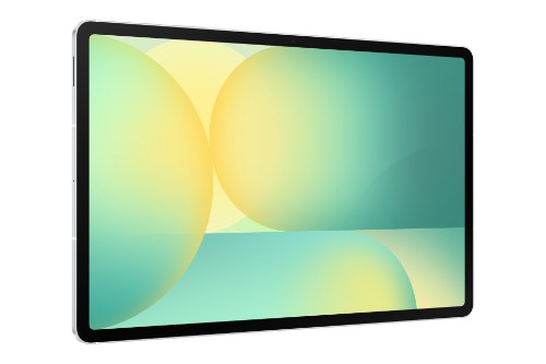 Samsung Galaxy Tab S10 FE+ (13.1", Wi-Fi)