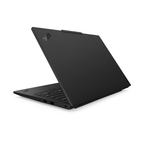 Lenovo ThinkPad T14 Gen 7 (Intel) Copilot+ PC Intel Core Ultra 5 325 Laptop 35.6 cm (14") WUXGA 16 GB LPDDR5x-SDRAM 512 GB SSD Wi-Fi 7 (802.11be) Windows 11 Pro Black UK English