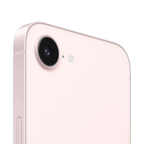 Apple iPhone 17e 256GB Soft Pink