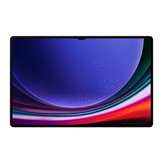 Samsung Galaxy Tab S9 Ultra SM-X916B 5G Snapdragon LTE-TDD & LTE-FDD 1 TB 37.1 cm (14.6") 16 GB Wi-Fi 6 (802.11ax) Android 13 Beige