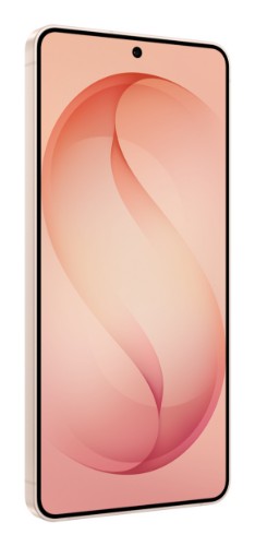 Samsung Galaxy S26+