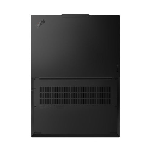 Lenovo ThinkPad E14 Gen 8 (Intel) Copilot+ PC Intel Core Ultra 5 325 Laptop 35.6 cm (14") WUXGA 16 GB DDR5-SDRAM 512 GB SSD Wi-Fi 7 (802.11be) Windows 11 Pro Black UK English