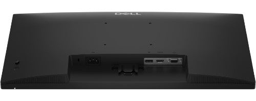 DELL Pro E2426H computer monitor 60.5 cm (23.8") 1920 x 1080 pixels Full HD LCD Black