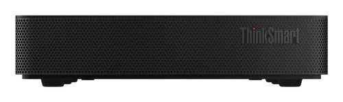 Lenovo ThinkSmart Core Gen 2+IPCTRL MTR video conferencing system Ethernet LAN