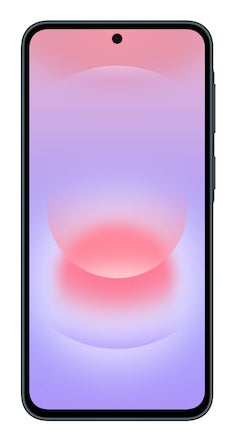 Samsung Galaxy A37 5G 17 cm (6.7") Dual SIM USB Type-C 6 GB 128 GB 5000 mAh Green, Grey