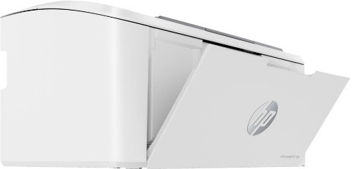 HP LaserJet M110w Printer