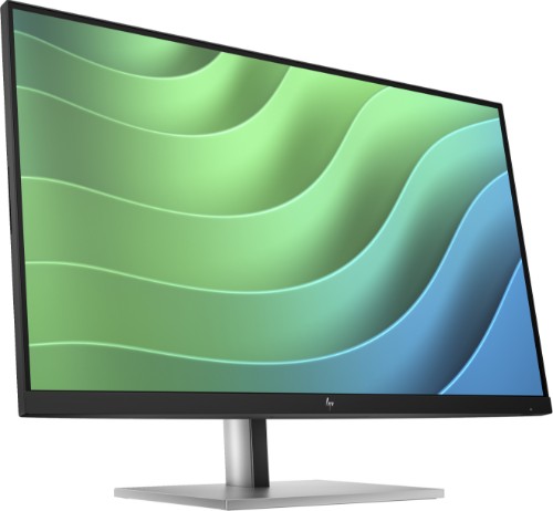 HP E27 G5 FHD Monitor