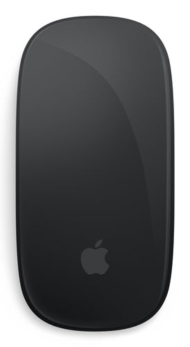 Apple Magic mouse Office Ambidextrous Bluetooth