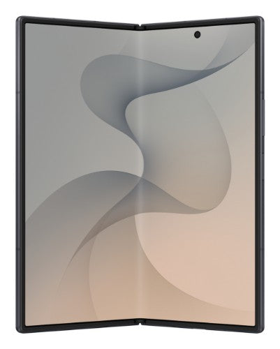 Samsung Galaxy Z Fold8 Ultra Enterprise Edition