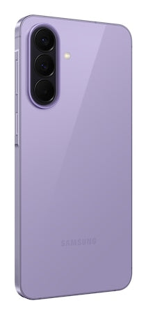 Samsung Galaxy A57 5G 17 cm (6.7") Dual SIM USB Type-C 8 GB 128 GB 5000 mAh Lilac