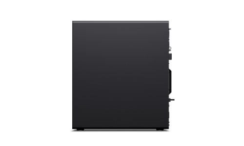 Lenovo ThinkStation P3 Tower Gen 2 Intel Core Ultra 9 285 32 GB DDR5-SDRAM 1 TB SSD Windows 11 Pro Workstation