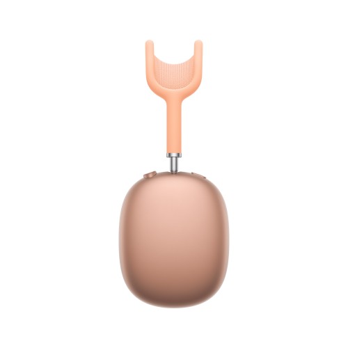 Apple AirPods Max 2 - Orange