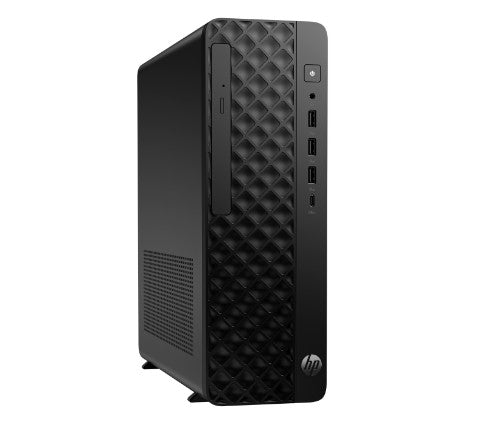 HP ProDesk 2 SFF G1i E Desktop PC Intel® Core™ i5 i5-14500 8 GB DDR5-SDRAM 256 GB SSD Windows 11 Pro