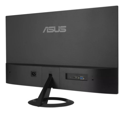 ASUS VZ249HG computer monitor 60.5 cm (23.8") 1920 x 1080 pixels Full HD LCD Black