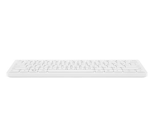 HP 350 Compact Multi-Device Bluetooth Keyboard