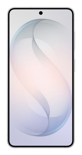 Samsung Galaxy S26 16 cm (6.3") Dual SIM Android 16.0 5G USB Type-C 12 GB 512 GB 4300 mAh White